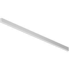 Линейный светильник Technical LL311040 Линейный светильник Technical LL311040