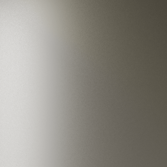 VLS010504 Перекрестный переключатель встраиваемый одноклавишный 10 ампер (2200 Ватт) шелкового цвета VOLTUM S70 (шелк) VLS010504 Перекрестный переключатель встраиваемый одноклавишный 10 ампер (2200 Ватт) шелкового цвета VOLTUM S70 (шелк)