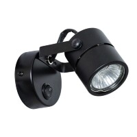 Демонстрационный набор Arte lamp LINEA для розничных точек a480001