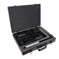 Демонстрационный набор Arte lamp LINEA для розничных точек a480001