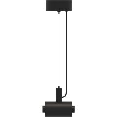 ST1601.409.00 Ввод питания двусторонний с проводом 200см ST Luce Techno