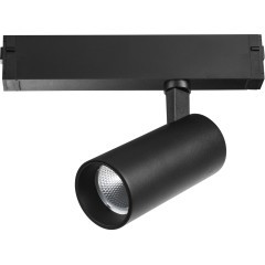 Светильник для трека диммируемый Teta PRO Lightstar 205037R