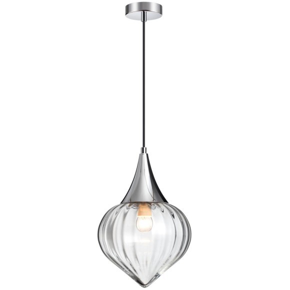 Подвесной светильник Odeon Light 4949/1 KESTA под лампу 1xE14 1*40W