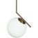 2578-A Подвесной светильник LOFT IT Icl