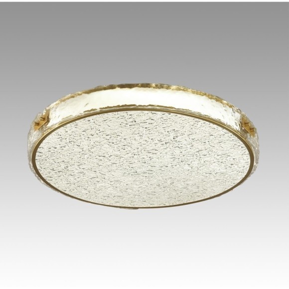 Светильник Sonex LED 120Вт 3000-6000K D720 IP20 пульт ДУ FELICE 7722/120L