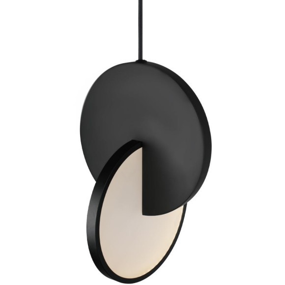 9970BK Подвесной светильник LOFT IT ECLIPSE