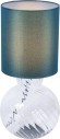 Интерьерная настольная лампа Ortus 4267-1T