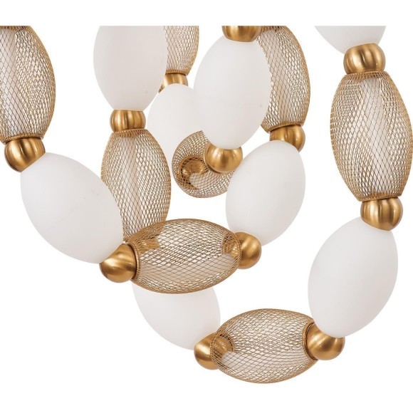 Подвесной светильник Perler 4559-3PC