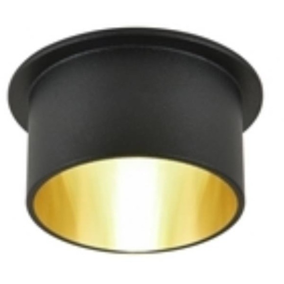 Точечный светильник Rasta 3061-1C