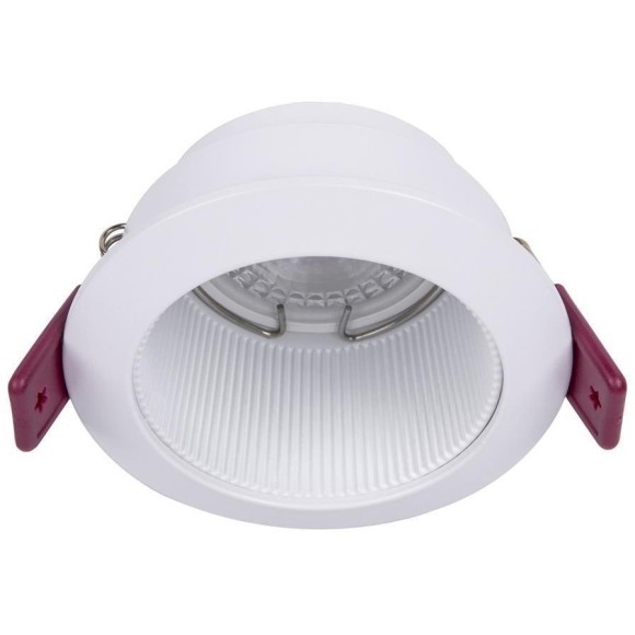 Точечный светильник Lamppu 4544-1C