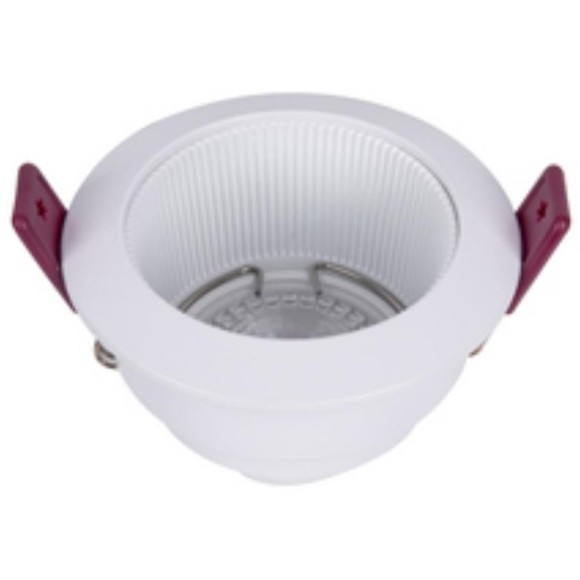 Точечный светильник Lamppu 4544-1C