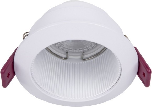 Точечный светильник Lamppu 4544-1C