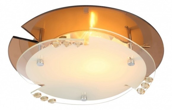 Настенно-потолочный светильник Armena 48083