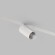 DK8010-WH Трековый магнитный светодиодный SMART (TUYA, Алиса, Wi-Fi, пам. настроек) светильник Denkirs SMART 220V CRI90+ 3000-6000К 780Лм 24° 9Вт