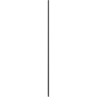 Шинопровод Technical TRX234-V-1B