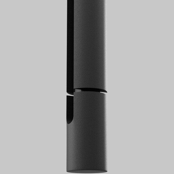 Шинопровод Technical TRX234-V-1B Шинопровод Technical TRX234-V-1B