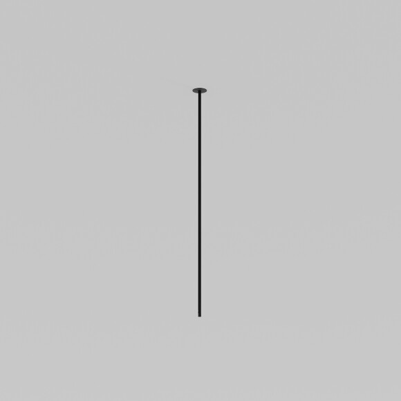 Шинопровод Technical TRX234-V-1B Шинопровод Technical TRX234-V-1B