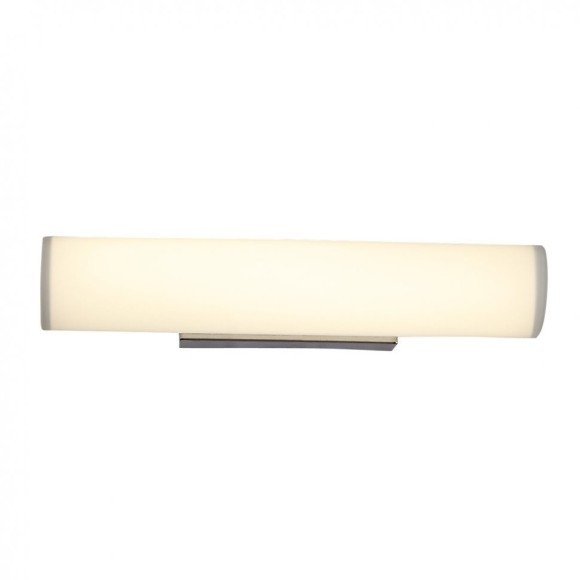 Линейный светильник ST Luce SL439.501.01 BACHETA светодиодный LED 8W