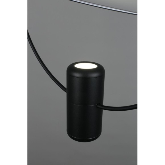 Светильник подвесной OML-29806-02