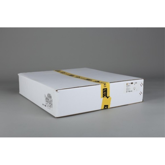 Светильник подвесной OML-29806-02