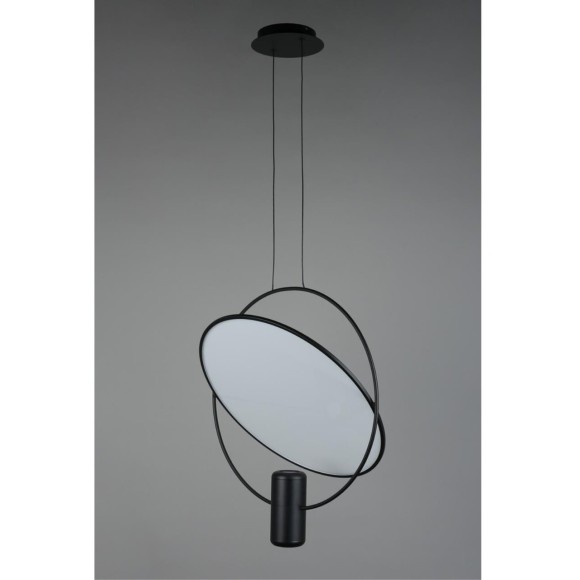 Светильник подвесной OML-29806-02