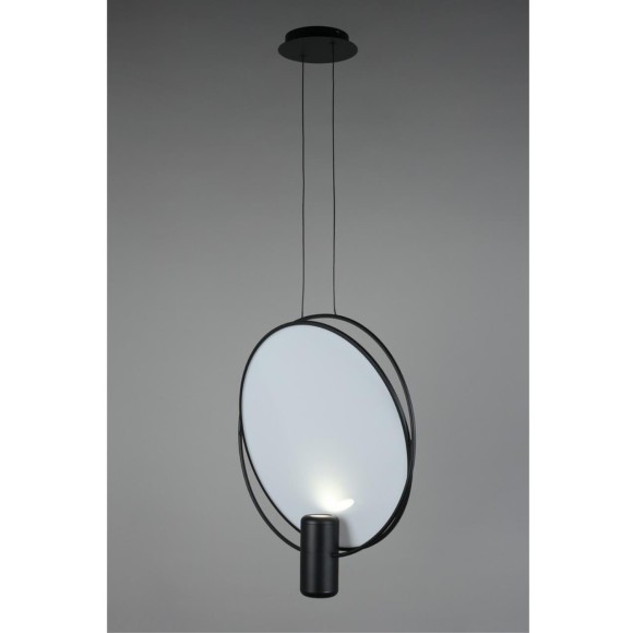 Светильник подвесной OML-29806-02