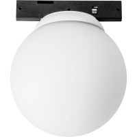 Светильник 24V д/трека 3Вт Linea Lightstar 206637