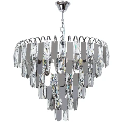 A2719SP-8CC СВЕТИЛЬНИК ПОДВЕСНОЙ