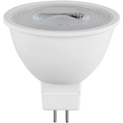 Светодиодные лампы LED GU5.3 Lightstar 942214