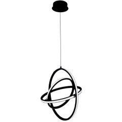 39892 Светодиодный подвес RETORNIO