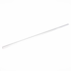 ST021.539.00 Шинопровод магнитный 3м встраиваемый в ГКЛ 12.5мм SKYLINE 220