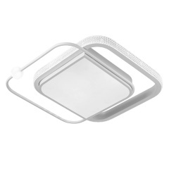 Потолочная люстра Arte Lamp SCHEAT A2658PL-58WH Потолочная люстра Arte Lamp SCHEAT A2658PL-58WH