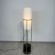 Напольная Лампа Delfino Floor Lamp By Imperiumloft