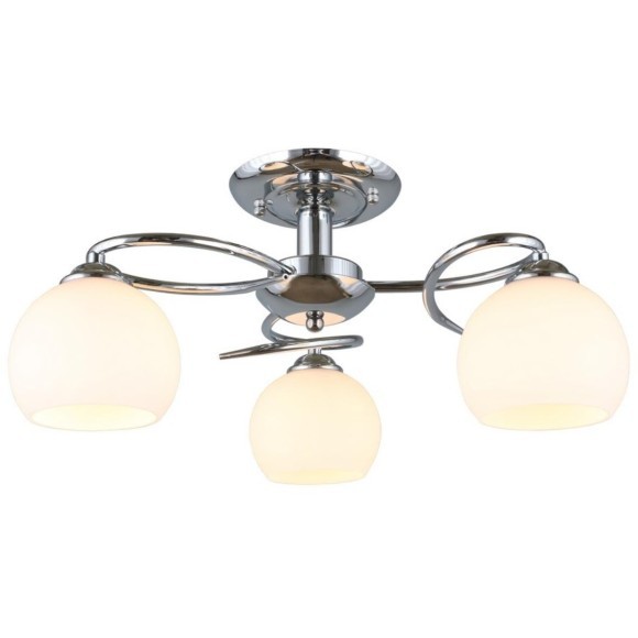 Потолочная люстра 251 OML-25107-03