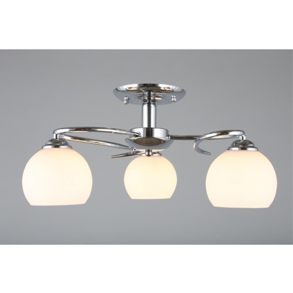 Потолочная люстра 251 OML-25107-03