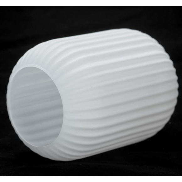 Подвесной светильник с 1 плафоном Lussole LSP-8352 Ondulati IP21 под лампу 1xE27 40W