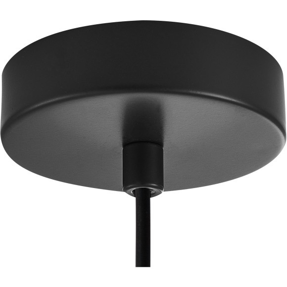 Подвес стеклянный Nubella Lightstar 806112 Подвес стеклянный Nubella Lightstar 806112