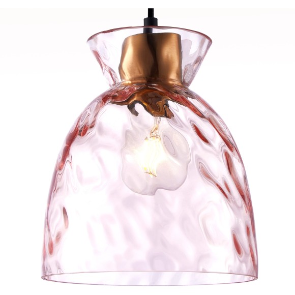 Подвес стеклянный Nubella Lightstar 806112 Подвес стеклянный Nubella Lightstar 806112