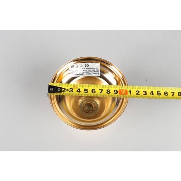 Подвесная люстра 883 OML-88303-06