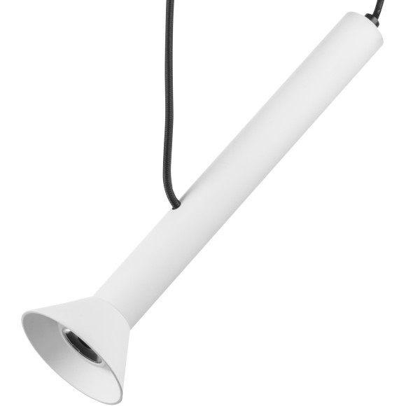 Подвес Palla Lightstar 737036