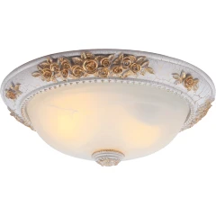 A7102PL-2WG СВЕТИЛЬНИК ПОТОЛОЧНЫЙ