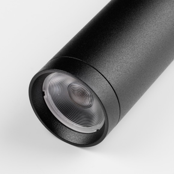 Светильник подвесной точечный для шинопровода Uno Lightstar 239347