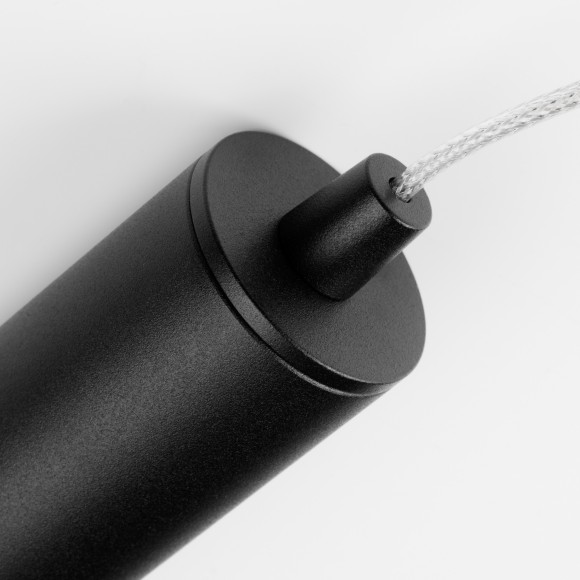 Светильник подвесной точечный для шинопровода Uno Lightstar 239347