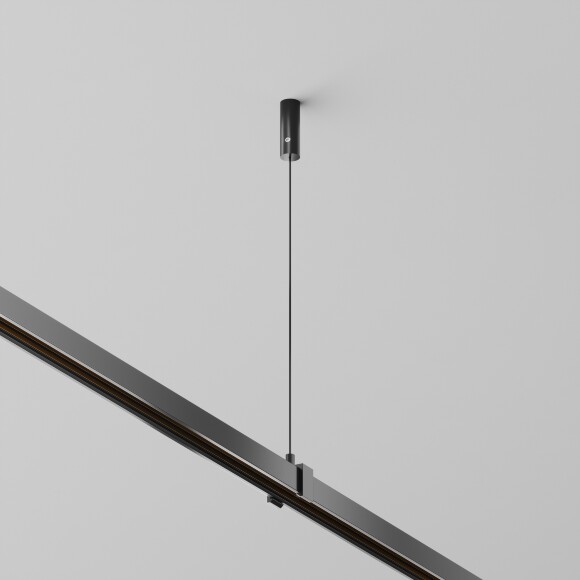 Комплектующие для трековой системы Technical TRA239SW-2B