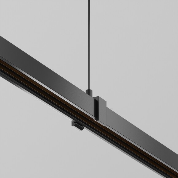 Комплектующие для трековой системы Technical TRA239SW-2B