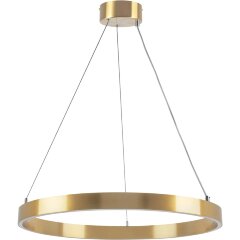 Люстра подвесная Saturno Lightstar 748023