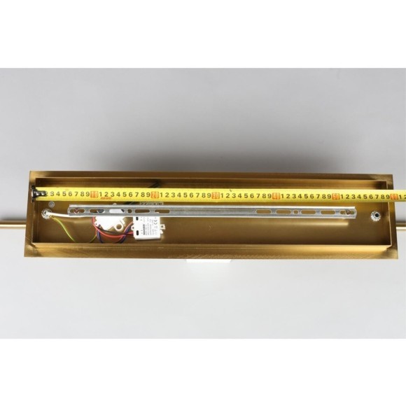 Светильник настенный (Бра) APL.651.01.06