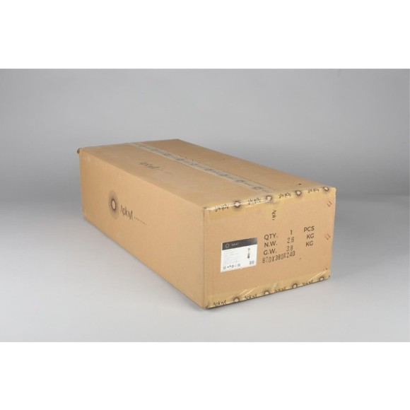 Светильник настенный (Бра) APL.651.01.06