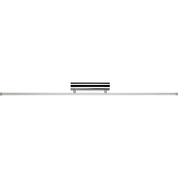 Линейный светильник Globo 68048-12D Fenja светодиодный LED 12W