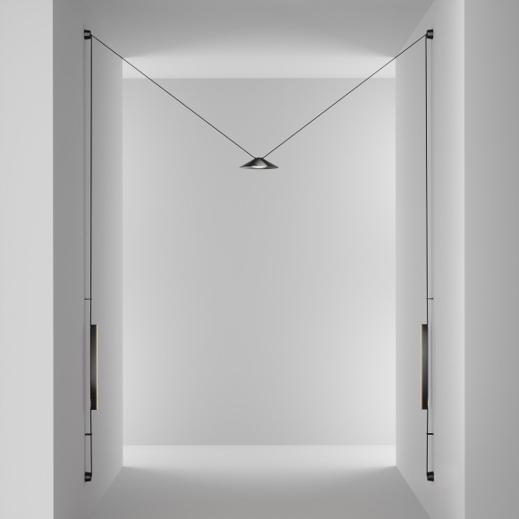 Готовая конструкция (набор) Technical TFC-Par-H08-R